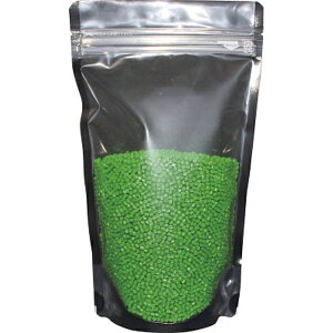 Y{ЁbSEISANNIPPONSHA u~WbvvȒPJiC^Cv@160×100{30@50@MY10s摜̓C[WłBۂ̏iƂ͈قȂ܂t