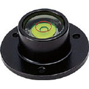 GrXbEBiSU ی^CAǃ16Et^Cv@R16T