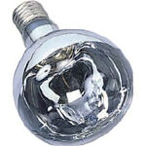 n^~ebhbHATAYA tN^[v500W@iRCAREARGARY^pj@RS500WH