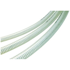 十川産業｜TOGAWA INDUSTRY スーパーサンスプリングホース25×10m　SP2510