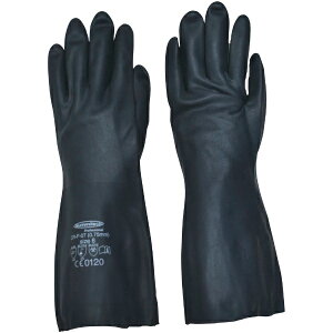 _bvbDUNLOP ϖEϗn܎܃T~ebNCR-F-07 @M@_[Nu[@4488