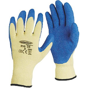 _bvbDUNLOP ϐؑn܃T~ebNRV9 @L@_[Nu[@4495