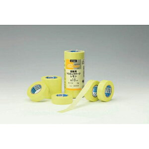 jgYbNitoms zhp}XLOe[vS 10i12mm/18mj N[ J8100s摜̓C[WłBۂ̏iƂ͈قȂ܂t