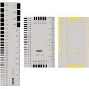 }C]bNXbMYZOX }C]bN@NbNXP[@CRKS-3@CRKS3