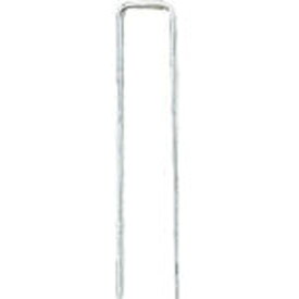 マックス｜MAX タッカ用ステープル（白）　肩幅4mm　長さ22mm　5000本入り　422JWHITE《※画像はイメージです。実際の商品とは異なります》