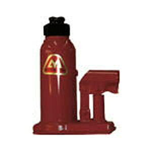 }T_쏊bMASADA JACK bNWbL@10TON@MH10LS1s摜̓C[WłBۂ̏iƂ͈قȂ܂t