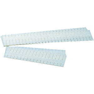 XbRISU PC^Rei[EC-22pd؂ij3611@i`@3611s摜̓C[WłBۂ̏iƂ͈قȂ܂t