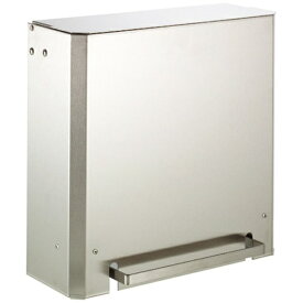 テラモト｜TERAMOTO サニタリーフェース　DS2405050