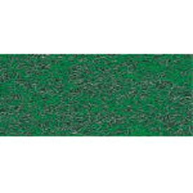 【エントリーで最大全額ポイント還元｜12/11まで】 ワタナベ工業｜Watanabe Industory パンチカーペット　グリーン　防炎　91cm×30m　CPS7039130《※画像はイメージです。実際の商品とは異なります》