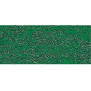 �y�G���g���[�ōő�2���|�C���g������b1/20�܂Łz ���^�i�x�H�ƁbWatanabe Industory �p���`�J�[�y�b�g�@�O���[���@�h���@91cm×30m�@CPS7039130�s���摜�̓C���[�W�ł��B���ۂ̏��i�Ƃ͈قȂ�܂�