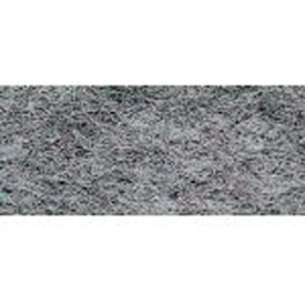 ワタナベ工業｜Watanabe Industory パンチカーペット　グレー　防炎　91cm×30m　CPS7059130《※画像はイメージです。実際の商品とは異なります》