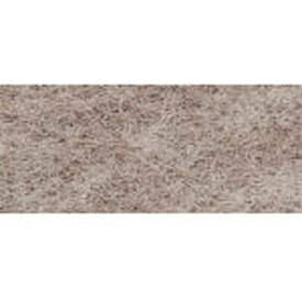 ワタナベ工業｜Watanabe Industory パンチカーペット　ベージュ　防炎　91cm×30m　CPS7069130《※画像はイメージです。実際の商品とは異なります》