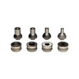 IZUMI｜イズミ SH70用替刃13.5　SH70P13.5