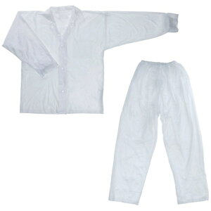 쐼HƁbKAWANISHI INDUSTRY rj[NAH M NA 1500CM