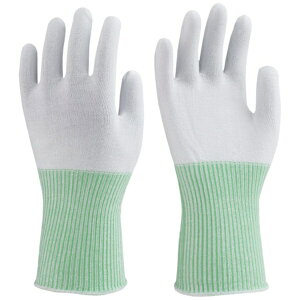 ���a�R�[�|���[�V�����bTOWA CORPORATION �J�b�g���W�X�g�C���i�[�����O�@LL�@135LL