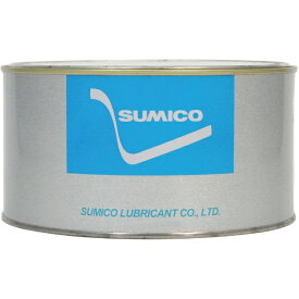 住鉱潤滑剤｜SUMICORDS オイル（食品機械用・ギヤオイル）　アリビオフルード　VG320　1L　319441