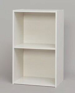 yGg[ōőSz|CgҌb11/5z IRIS OHYAMAbACXI[} CB{bNX@CX-2F@ItzCg@CX2FOWs摜̓C[WłBۂ̏iƂ͈قȂ܂t