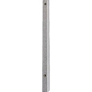 ^LbTAKIRON WR𒌁@Oo@FVS-12@290302