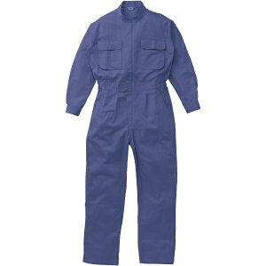 �R�c�C�bYAMADA TATSU �X���[�h���S�� �c�i�M�� LL�T�C�Y �l�C�r�[�u���[ 20000NBLL