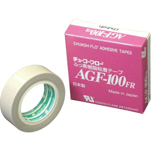 ���������H�ƁbCHUKOH CHEMICAL INDUSTRIES �S���e�[�v�@�K���X�N���X�@0.13-19×10�@AGF100 FR13X19�s���摜�̓C���[�W�ł��B���ۂ̏��i�Ƃ͈قȂ�܂��t