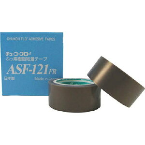 ���������H�ƁbCHUKOH CHEMICAL INDUSTRIES �t�b�f�����S���e�[�v�@0.23-10×50�@ASF121 FR23X50�s���摜�̓C���[�W�ł��B���ۂ̏��i�Ƃ͈قȂ�܂��t
