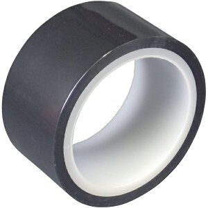 HƁbCHUKOH CHEMICAL INDUSTRIES |GXetBSe[v@ACH-5201A@0.55X33s摜̓C[WłBۂ̏iƂ͈قȂ܂t