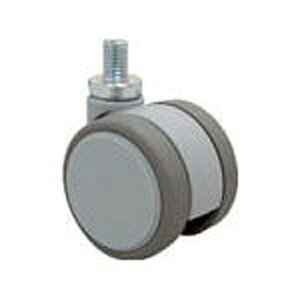 CLX^[bTOKAI CASTER ˂ݑoփLX^[@60a@݁@M10×1D5@F060N10