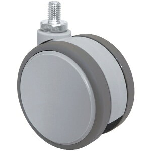 CLX^[bTOKAI CASTER ˂ݑoփLX^[@75a@݁@M8×1D25@F075N8