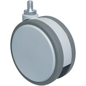 CLX^[bTOKAI CASTER ˂ݑoփLX^[@100a@݁@M8×1D25@F100N8