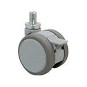CLX^[bTOKAI CASTER ˂ݑoփLX^[@100a@St@M10×1D5@F100N10S