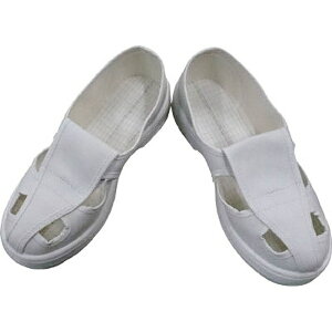 uXgbBLASTON dV[Y@28D0@BSC52028.0