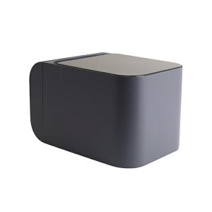 THANKO�b�T���R�[ ��p�E���Ő����ݏL��h���S�~���u�q�G�|�C CUBE�v HEPT26SBK