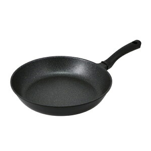 LIV PLUS�b���u�v���X �t���C�p�� 28cm �K�X�ΐ�p ���y�� ���`���I�H�y������I NM-423