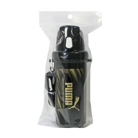 クツワ｜KUTSUWA プーマ ダイレクトプラボトル 600ml PM541
