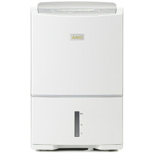 �O�H�d�@�bMitsubishi Electric �����@ ���� �z���C�g MJ-PHDV24ZX-W [�R���v���b�T�[���� /�ؑ�30��܂� /�S��61��܂�]
