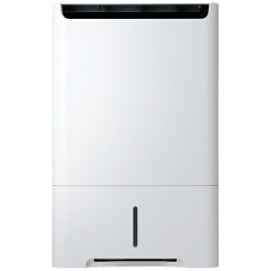 �O�H�d�@�bMitsubishi Electric �����@ �T����Pro �z���C�g MJ-PV250ZX-W [�R���v���b�T�[���� /�ؑ�31��܂� /�S��62��܂�]