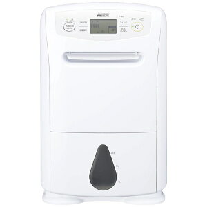 �O�H�d�@�bMitsubishi Electric �����@ �T����Pro �z���C�g MJ-P180ZX-W [�R���v���b�T�[���� /�ؑ�19��܂� /�S��38��܂�]