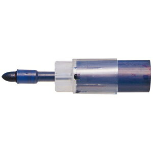 �O�H���M�bMITSUBISHI PENCIL ���m�点�Z���T�[ �J�[�g���b�W �����ېc �� PWBR1607M.33