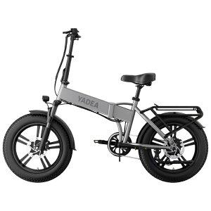 YADEA�b���f�B�A �܂肽���ݓd���A�V�X�g���]�� HNT-01 �V���o�[ [7�i�ϑ�]�y�L�����Z���E�ԕi�s�z