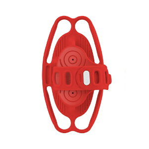 Bone�b�{�[�� Bike Tie Pro 5 ���b�h BK24052