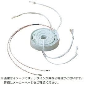 ヤガミ｜YAGAMI リボンヒーター　100V300W　20×3000　YW203000100V300W