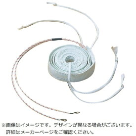 ヤガミ｜YAGAMI リボンヒーター　100V150W　30×1000　YW301000100V150W