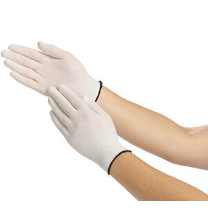 V[O[ubSHOWA B0620EXtBbg܁@20@MTCY@zCg@B0620MW