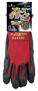 V[O[ubSHOWA NO380R@uXObvtypeR@bh@LTCY@NO380RLR