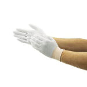 V[O[ubSHOWA B0510j[p[tBbg܁@STCY@B0510S