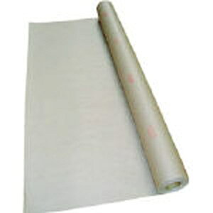 AhR[gbADCOAT hKiSES|p[jGK-7iMj1m×100m@AAAGK7M1000100s摜̓C[WłBۂ̏iƂ͈قȂ܂t