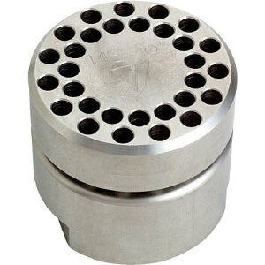 ���V�^�P�bYOSHITAKE �T�C�����T�[�@20A�@MS620A