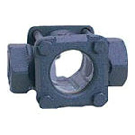 ヨシタケ｜YOSHITAKE 透視式サイトグラス　25A　SL1S25A