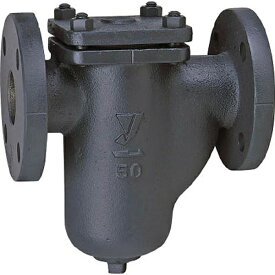 ヨシタケ｜YOSHITAKE U形ストレーナ（60メ）　50A　SU2060M50A