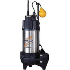 ��{���쏊�bKAWAMOTO PUMP �r���p�����������|���v�i�����p�j�@WUO5066561.5LG�s���摜�̓C���[�W�ł��B���ۂ̏��i�Ƃ͈قȂ�܂��t